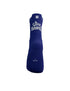 Compressport - Pro Racing Socks V4.0 Trail - Stay Behind LTD